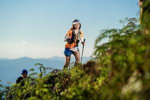 BIB: 
                            <button type="button" onclick="openModal(19027819)" class="btn btn-primary btn-sm float-right btn-popup" data-toggle="modal" data-target=".modal-high-quality">
                        <i class="fas fa-shopping-cart"></i> Add to Cart
                    </button>
                                            <button type="button" onclick="isThisMe(19027819, true)" class="btn btn-success btn-sm float-right btn-popup btn-isme hidden" data-toggle="tooltip" data-placement="bottom" title="นี่คือรูปของคุณใช่ไหม คลิกที่นี่เพื่อเอาเข้าอัลบั้ม">
                        <i class="fas fa-plus"></i> Add to album
                    </button>
                    <button type="button" onclick="isThisMe(19027819, false)" class="btn btn-warning btn-sm float-right btn-popup btn-isnotme hidden">
                        <i class="fas fa-ban"></i> Remove from album
                    </button>